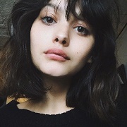 Tabitha Nott
