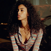 Rose Granger-Weasley