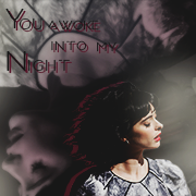 Evelyn Nightingale
