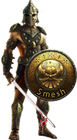 Smesh ()