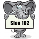 slon102