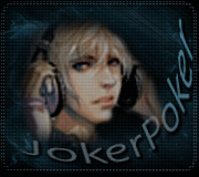 Jokerpoker