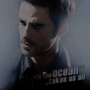 Killian Jones