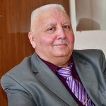 Sabir