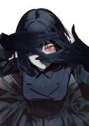 Alicia Bloodrose