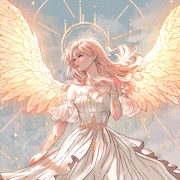 Rina Cross Rina Cross