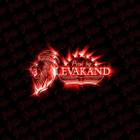 Levakand