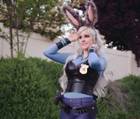 Judy_Hopps