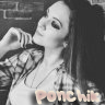 ponchik
