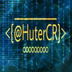 HuterCR