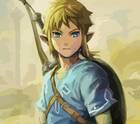Link