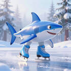 �������� �����