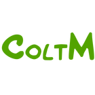 ColtM