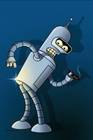 Bender Rodriguez