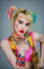 Harley Quinn