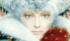 snow_queen