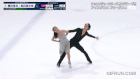 Yuzu