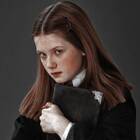 Ginny