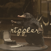 Niffler