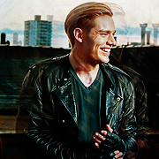 Jace Herondale