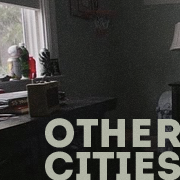 Other cities