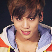 Kim JongHyun