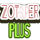 zotsuperplus