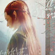 Tauriel