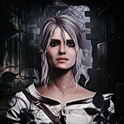 Cirilla