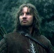 Faramir