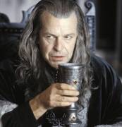 Denethor