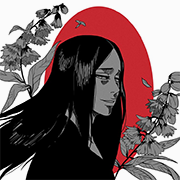 Unohana Retsu