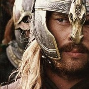 Éomer