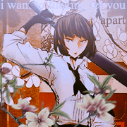 Akiko Yosano