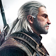 Geralt of Rivia