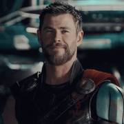 Thor Odinson