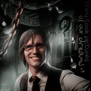 Edward Nygma