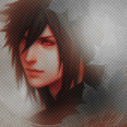 Uchiha Madara