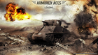 Armored Aces