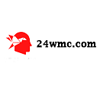 24wmc.com