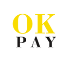 ok pay