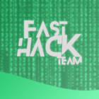 FastHackTeam