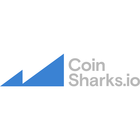CoinSharks