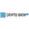 crypto_bank.ws