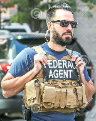 FederalAgentus