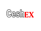 CeshEx