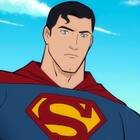 superman_ddos
