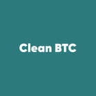 CleanBtc
