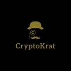 Cryptokrat
