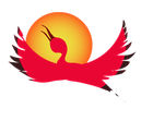 IbisSystems